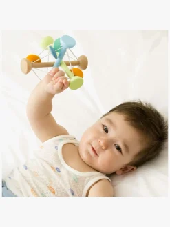 Babylegetøj|ClassicWorld Classic World Aktivitetslegetøj Magisk Bold