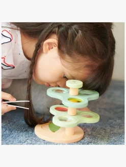 Eksperimenter & Videnskab|ClassicWorld Classic World Forskningssæt