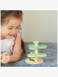 Eksperimenter & Videnskab|ClassicWorld Classic World Forskningssæt