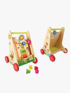 Babylegetøj|ClassicWorld Classic World Gåvogn