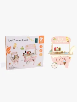 Rolleleg|ClassicWorld Classic World Isvogn