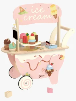 Rolleleg|ClassicWorld Classic World Isvogn