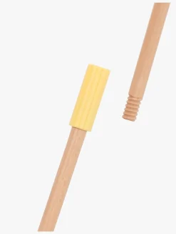 Trælegetøj|ClassicWorld Classic World Rullende Gå-legetøj