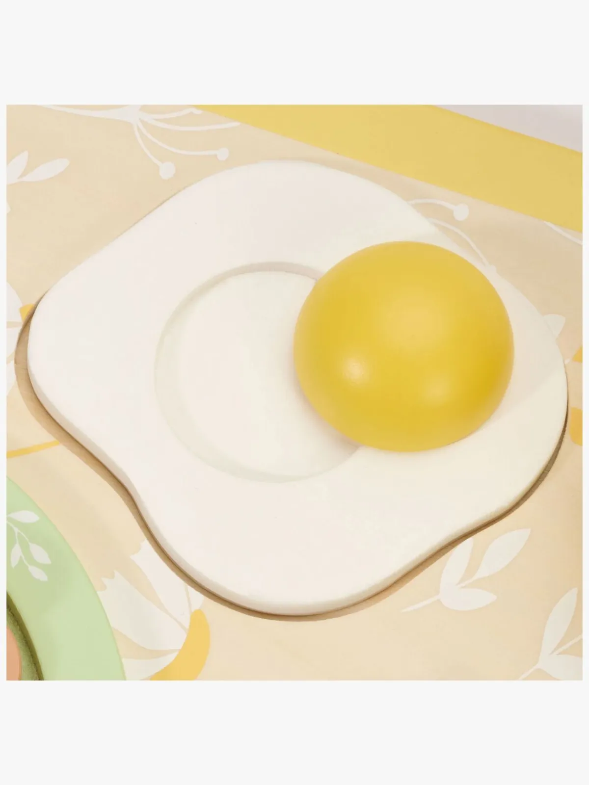 Rolleleg|ClassicWorld Classic World Vintage Afternoon Tea Sæt