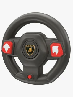 Clementoni Fjernstyret-Fjernstyret Bil Lamborghini