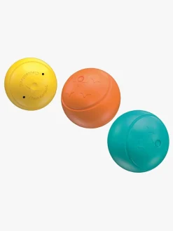 Motorisk Legetøj|Clementoni Pædagogisk Legesæt Magisk Træ