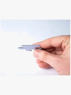 Spil & Puslespil|Clementoni Puslespil 104 Brikker