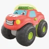 Legetøjsbiler & -Fartøjer|Clementoni Stunt Wheels Pickup