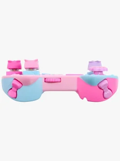 Clickeez Spil & Puslespil-Fjernbetjening Fidget-legetøj