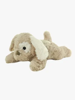 Lamper & Belysning|CloudB Cloud B Dream Buddies Natlampe Puppy Beige