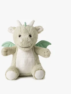 Lamper & Belysning|CloudB Cloud B Love Light Drakey Natlampe, Drage Grøn