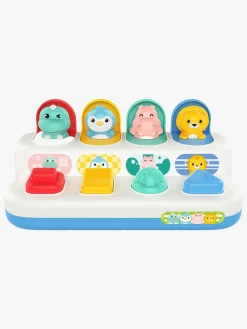 Babylegetøj|CloudberryCastle Cloudberry Castle Aktivitetslegetøj Pop-Up Dyr