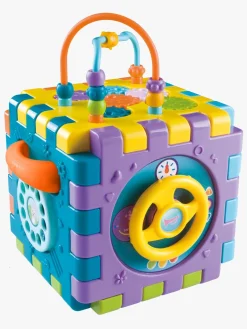 Babylegetøj|CloudberryCastle Cloudberry Castle Aktivitetslegetøj