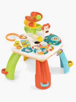 Babylegetøj|CloudberryCastle Cloudberry Castle Aktivitetsbord