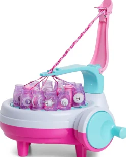 Kreativt Legetøj|CloudberryCastle Cloudberry Castle Armbåndssæt