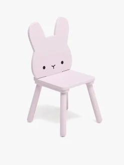 Børn CloudberryCastle Børnemøbler-Cloudberry Castle Bord & Stole, Kanin