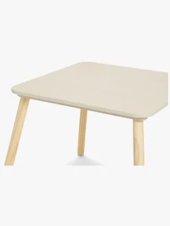 Børnemøbler|CloudberryCastle Cloudberry Castle Bord & Stole, Deer & Fox