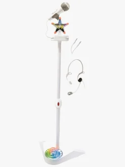 Musikinstrumenter|Elektronik & Media|CloudberryCastle Cloudberry Castle Duet Disco Karaoke Mikrofon