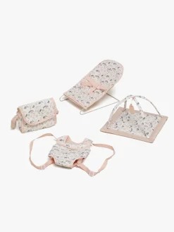 CloudberryCastle Dukker & Bamser-Cloudberry Castle Dukketilbehør Kanin