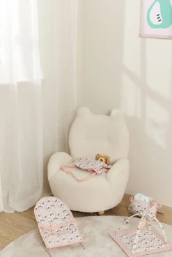 CloudberryCastle Dukker & Bamser-Cloudberry Castle Dukketilbehør Kanin