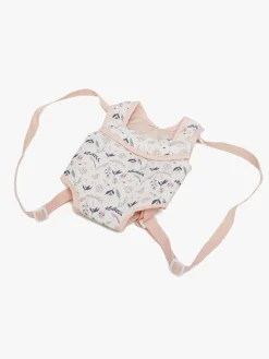 CloudberryCastle Dukker & Bamser-Cloudberry Castle Dukketilbehør Kanin