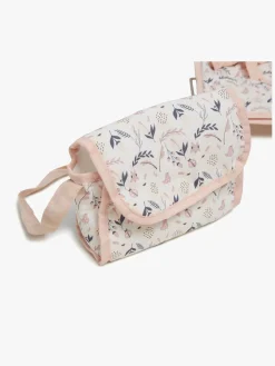 CloudberryCastle Dukker & Bamser-Cloudberry Castle Dukketilbehør Kanin