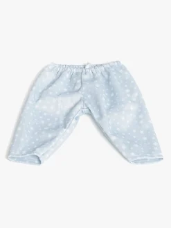 Dukker & Bamser|CloudberryCastle Cloudberry Castle Dukketøj 4-pak