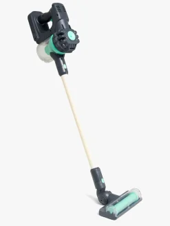 Rolleleg|CloudberryCastle Cloudberry Castle  Elektrisk Støvsuger med Lys & Lyd