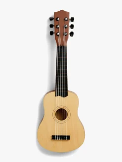 Musikinstrumenter|CloudberryCastle Cloudberry Castle Guitar Brun/Sort