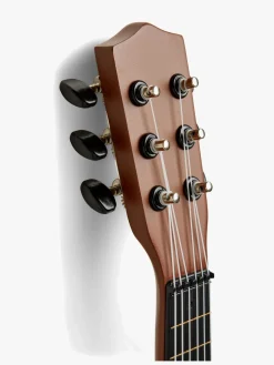 Musikinstrumenter|CloudberryCastle Cloudberry Castle Guitar Brun/Sort