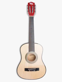 Musikinstrumenter|CloudberryCastle Cloudberry Castle Guitar 30 Tommer