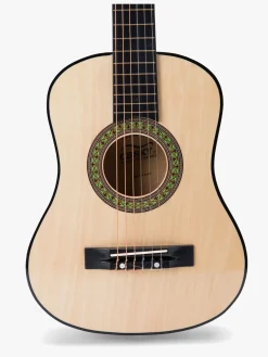 Musikinstrumenter|CloudberryCastle Cloudberry Castle Guitar 30 Tommer