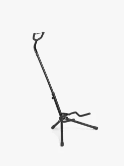 Musikinstrumenter|CloudberryCastle Cloudberry Castle Guitarstativ