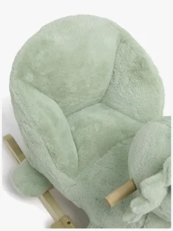 CloudberryCastle Gyngeheste & -Dyr-Cloudberry Castle Gyngedyr Dinosaur