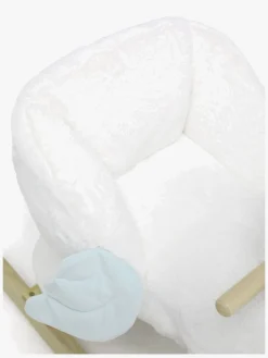 CloudberryCastle Gyngeheste & -Dyr-Cloudberry Castle Gyngedyr Enhjørning