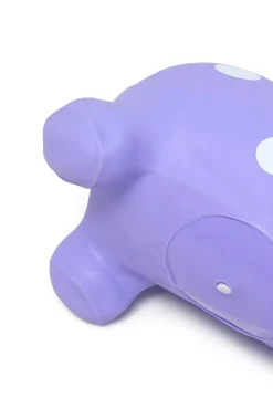 CloudberryCastle Udelegetøj-Cloudberry Castle Hoppedyr Dådyr