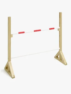 Dukker & Bamser|CloudberryCastle Cloudberry Castle Hoppeforhindring til Kæphest