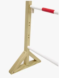 Dukker & Bamser|CloudberryCastle Cloudberry Castle Hoppeforhindring til Kæphest