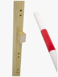 Dukker & Bamser|CloudberryCastle Cloudberry Castle Hoppeforhindring til Kæphest