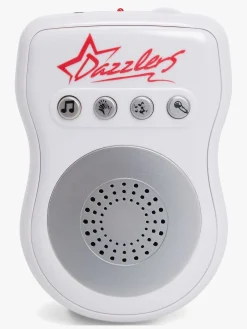 Elektronik & Media|CloudberryCastle Cloudberry Castle Høretelefoner & Mikrofon