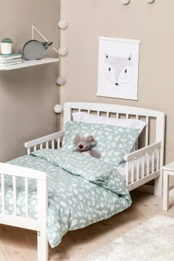 Lamper & Belysning|CloudberryCastle Cloudberry Castle Hval Lampe, Grå