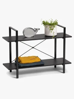 Lamper & Belysning|CloudberryCastle Cloudberry Castle Hval Lampe, Grå