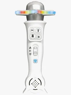 Elektronik & Media|CloudberryCastle Cloudberry Castle Karaokemikrofon Trådløs