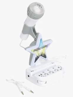 Elektronik & Media|CloudberryCastle Cloudberry Castle Karaoke System