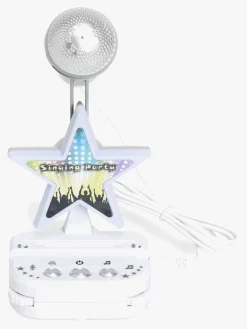 Elektronik & Media|CloudberryCastle Cloudberry Castle Karaoke System