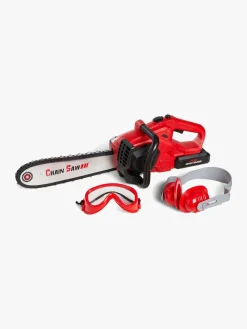 Rolleleg|CloudberryCastle Cloudberry Castle Kædesav med Tilbehør