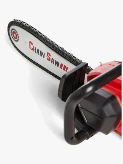 Rolleleg|CloudberryCastle Cloudberry Castle Kædesav med Tilbehør