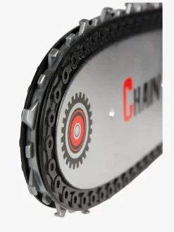 Rolleleg|CloudberryCastle Cloudberry Castle Kædesav med Tilbehør