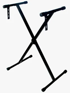 Musikinstrumenter|CloudberryCastle Cloudberry Castle Keyboard Stativ