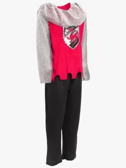 Kostumer & Udklædning|CloudberryCastle Cloudberry Castle Kostume Ridder